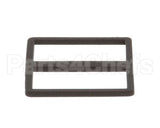 00-855795-00001 Vulcan Hart Gasket,Switch