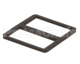 00-855795-00001 Vulcan Hart Gasket,Switch