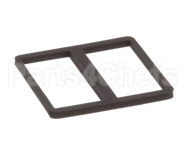 00-855795-00001 Vulcan Hart Gasket,Switch