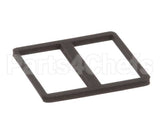 00-855795-00001 Vulcan Hart Gasket,Switch