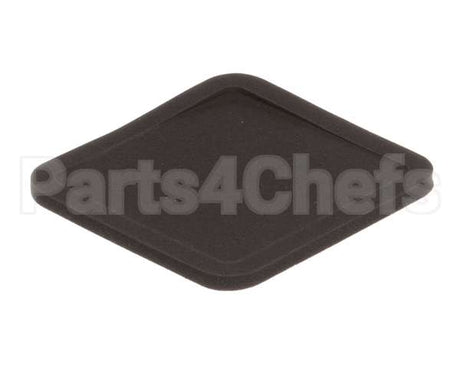 00-855796-00001 Vulcan Hart Gasket,Bezel
