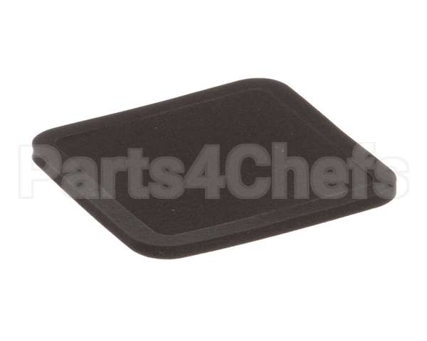 00-855796-00001 Vulcan Hart Gasket,Bezel