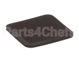 00-855796-00001 Vulcan Hart Gasket,Bezel