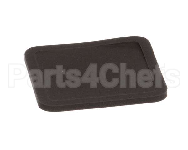 00-855796-00001 Vulcan Hart Gasket,Bezel