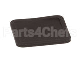 00-855796-00001 Vulcan Hart Gasket,Bezel