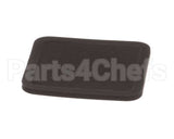 00-855796-00001 Vulcan Hart Gasket,Bezel