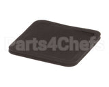 00-855796-00001 Vulcan Hart Gasket,Bezel