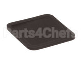 00-855796-00001 Vulcan Hart Gasket,Bezel
