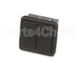 00-855797-00001 Vulcan Hart Switch Assembly