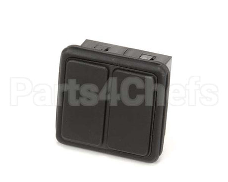 00-855797-00001 Vulcan Hart Switch Assembly