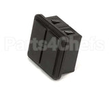 00-855797-00001 Vulcan Hart Switch Assembly