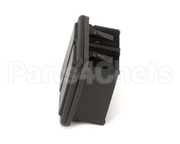 00-855797-00001 Vulcan Hart Switch Assembly