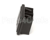 00-855797-00001 Vulcan Hart Switch Assembly