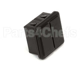 00-855797-00001 Vulcan Hart Switch Assembly