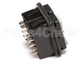 00-855797-00004 Vulcan Hart Switch,Bottom Compt C24Ea6/10