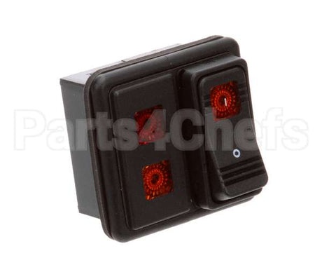 00-855797-00005 Vulcan Hart Switch,Electric Kettles