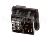 00-855797-00005 Vulcan Hart Switch,Electric Kettles