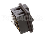 00-855797-00005 Vulcan Hart Switch,Electric Kettles