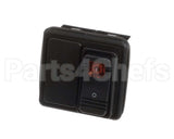 00-855797-00006 Vulcan Hart Switch Assembly,C24Eo