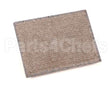 00-855826-00001 Vulcan Hart Flat Burner