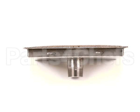 00-855826-00001 Vulcan Hart Flat Burner