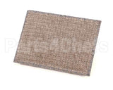 00-855826-00001 Vulcan Hart Flat Burner
