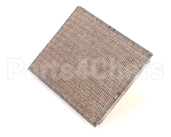 00-855826-00001 Vulcan Hart Flat Burner
