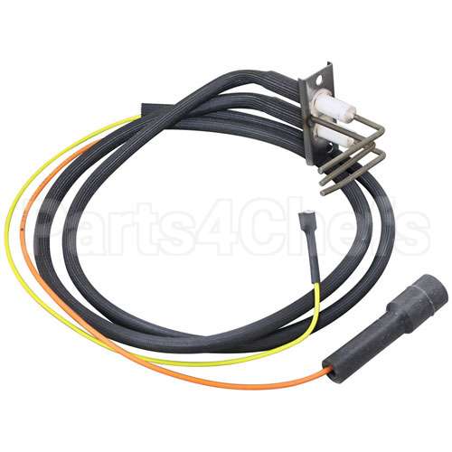 00-855843-00001 Compatible Vulcan Spark Ignitor