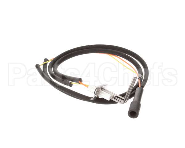 00-855843-00001 Vulcan Hart Spark Ignitor