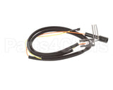 00-855843-00001 Vulcan Hart Spark Ignitor