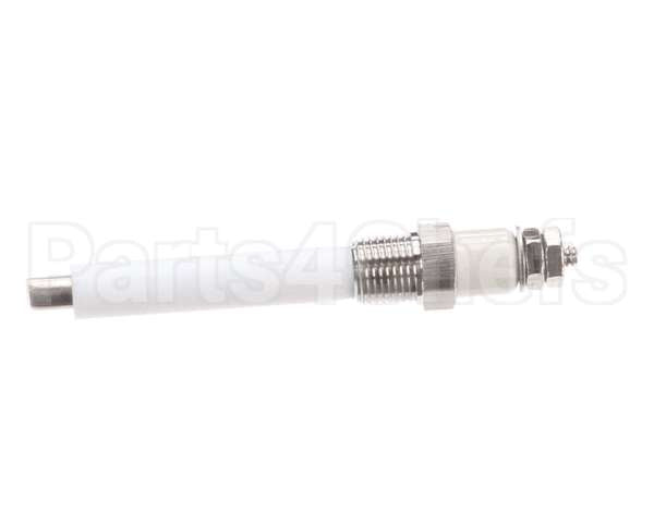 00-855856-00001 Vulcan Hart Probe,Water Level