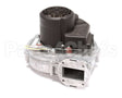 00-855868-00001 Vulcan Hart Blower, K60G