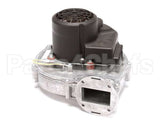 00-855868-00001 Vulcan Hart Blower, K60G