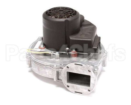00-855868-00001 Vulcan Hart Blower, K60G