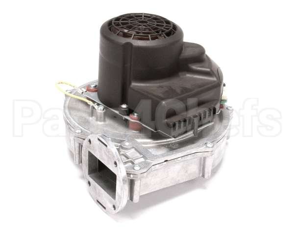 00-855868-00001 Vulcan Hart Blower, K60G