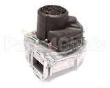 00-855868-00001 Vulcan Hart Blower, K60G