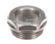 00-855882-00001 Vulcan Hart Glass, Level Sight