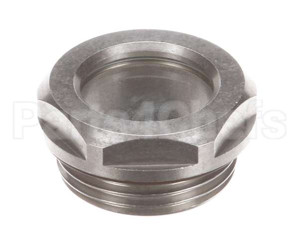 00-855882-00001 Vulcan Hart Glass, Level Sight
