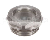 00-855882-00001 Vulcan Hart Glass, Level Sight