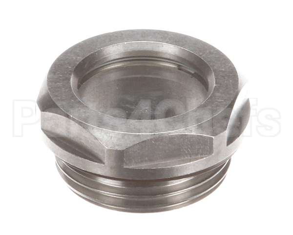 00-855882-00001 Vulcan Hart Glass, Level Sight