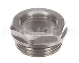 00-855882-00001 Vulcan Hart Glass, Level Sight