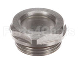 00-855882-00001 Vulcan Hart Glass, Level Sight