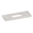 00-855935-00001 Compatible Vulcan Gasket, Spark Ingnitor
