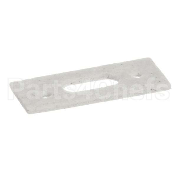 00-855935-00001 Compatible Vulcan Gasket, Spark Ingnitor