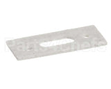 00-855935-00001 Vulcan Hart Gasket, Spark Ingnitor