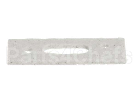00-855935-00001 Vulcan Hart Gasket, Spark Ingnitor
