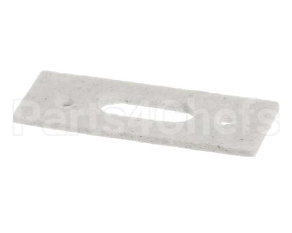 00-855935-00001 Vulcan Hart Gasket, Spark Ingnitor