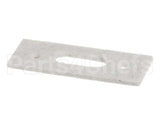 00-855935-00001 Vulcan Hart Gasket, Spark Ingnitor