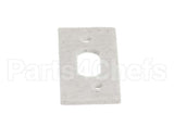 00-855935-00001 Vulcan Hart Gasket, Spark Ingnitor