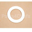 00-855940-00001 Compatible Vulcan Heating Element Seal
